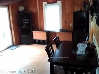Preview image for 5852 Stirling-Marmora Rd, Marmora and Lake