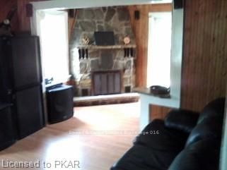Preview image for 5852 Stirling-Marmora Rd, Marmora and Lake
