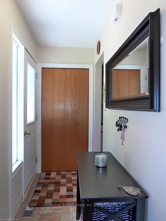 Preview image for 147 Greenhill Dr, Peterborough