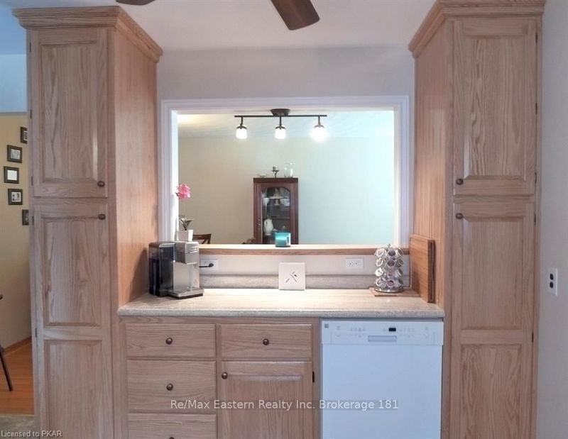 Preview image for 147 Greenhill Dr, Peterborough