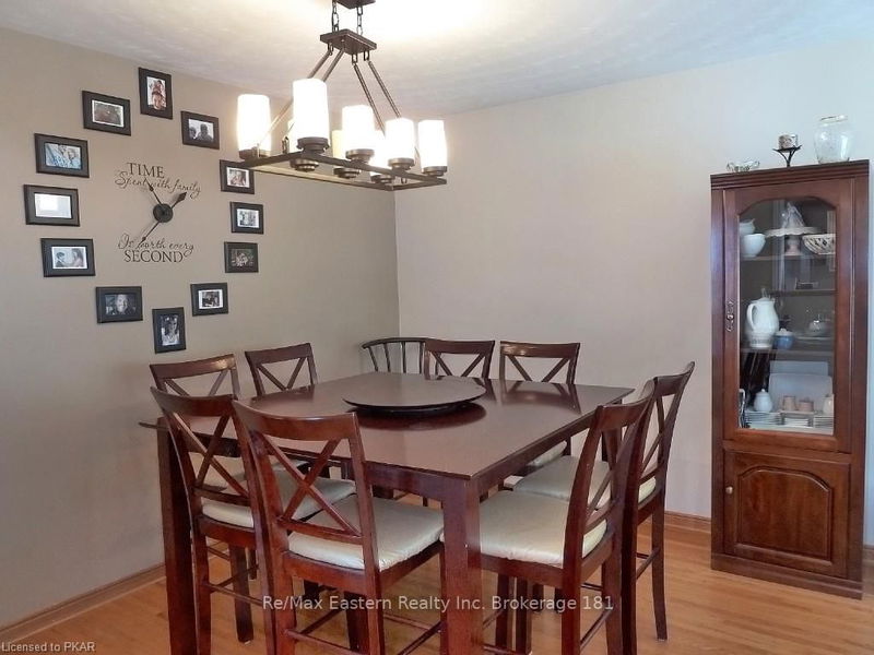 Preview image for 147 Greenhill Dr, Peterborough