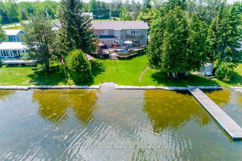 Preview image for 768 Fife Bay Marina Lane, Smith-Ennismore-Lakefield