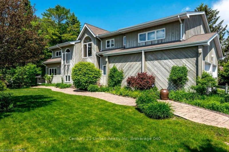 Preview image for 768 Fife Bay Marina Lane, Smith-Ennismore-Lakefield