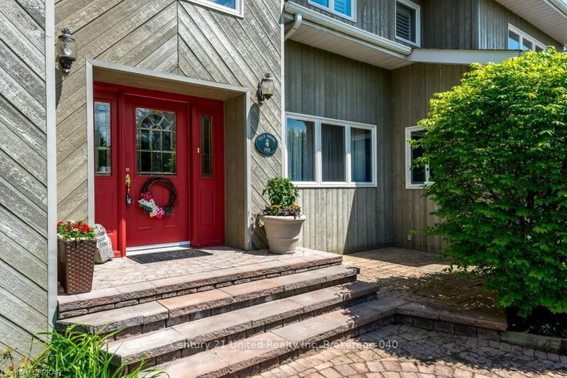 Preview image for 768 Fife Bay Marina Lane, Smith-Ennismore-Lakefield