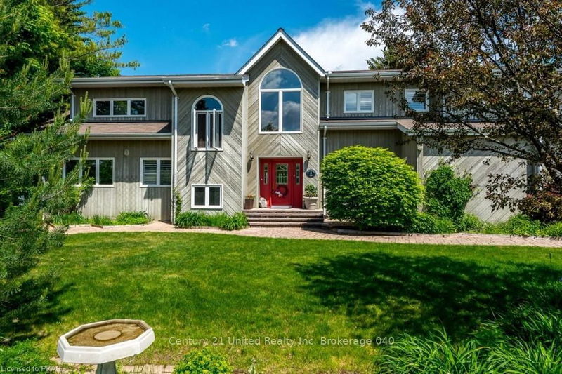 Preview image for 768 Fife Bay Marina Lane, Smith-Ennismore-Lakefield