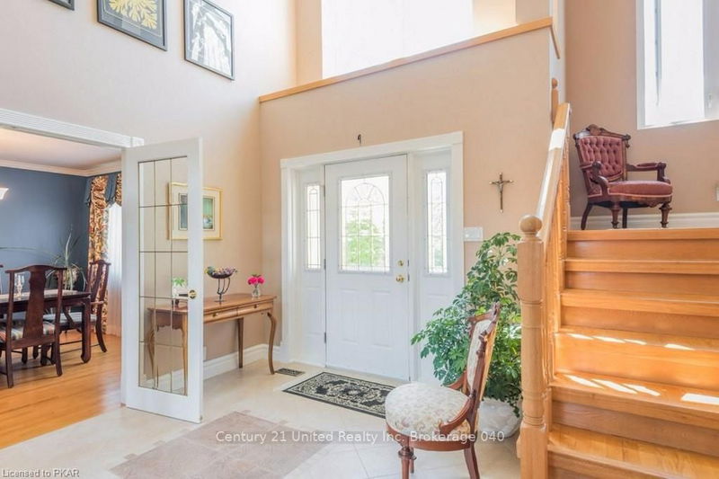 Preview image for 768 Fife Bay Marina Lane, Smith-Ennismore-Lakefield