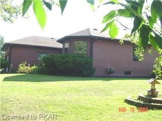 Preview image for 67 Kenedon Dr, Kawartha Lakes
