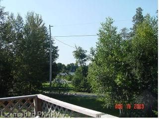 Preview image for 67 Kenedon Dr, Kawartha Lakes