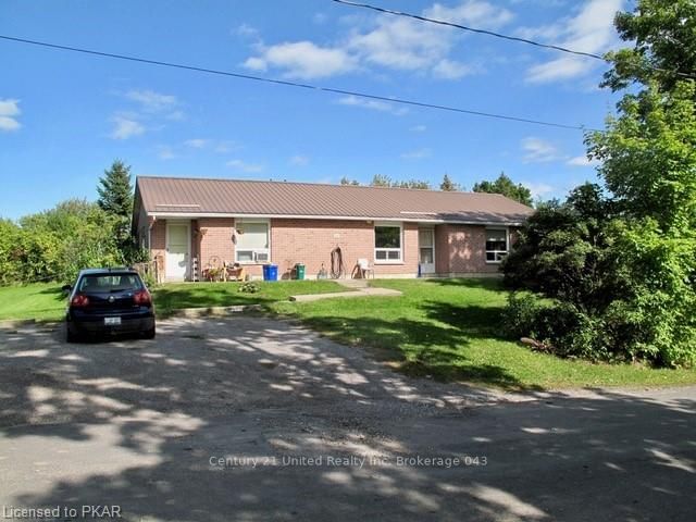 Preview image for 120 Wellington St N, Trent Hills