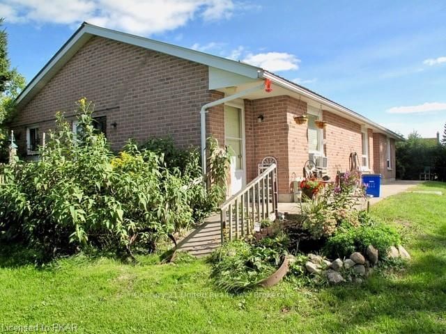 Preview image for 120 Wellington St N, Trent Hills