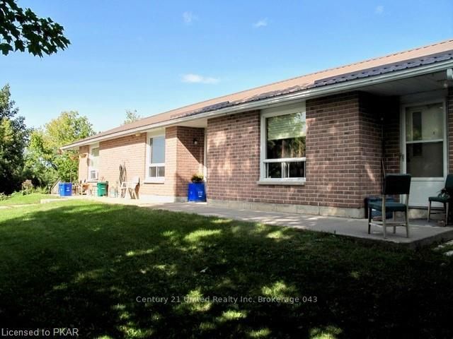 Preview image for 120 Wellington St N, Trent Hills