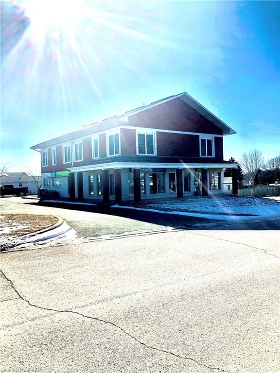 Preview image for 5 Quinlan Dr, Port Hope
