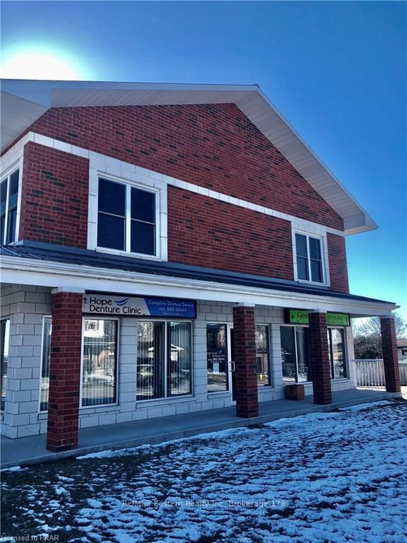 Preview image for 5 Quinlan Dr, Port Hope