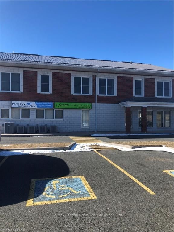 Preview image for 5 Quinlan Dr, Port Hope