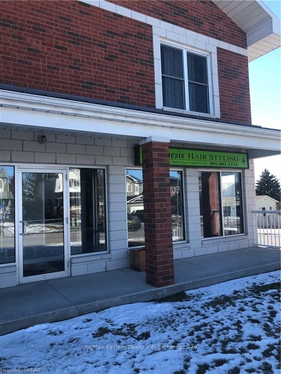 Preview image for 5 Quinlan Dr, Port Hope