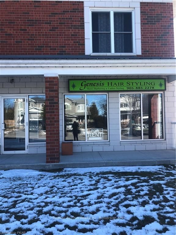 Preview image for 5 Quinlan Dr, Port Hope