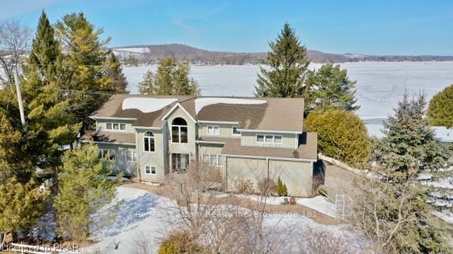 Preview image for 768 Fife Bay Marina Lane, Smith-Ennismore-Lakefield