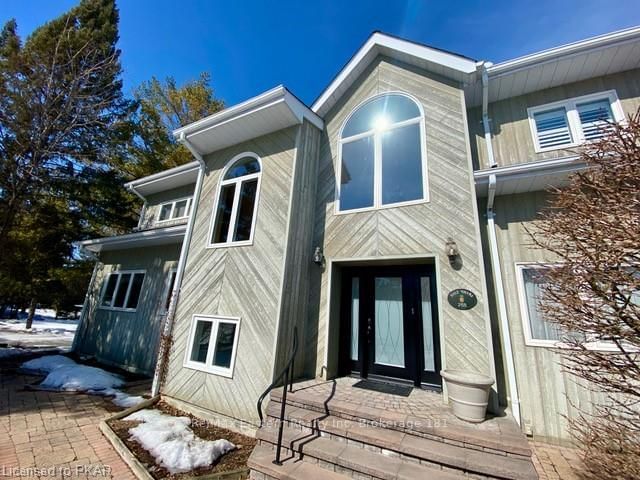 Preview image for 768 Fife Bay Marina Lane, Smith-Ennismore-Lakefield