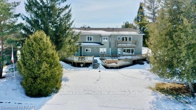 Preview image for 768 Fife Bay Marina Lane, Smith-Ennismore-Lakefield