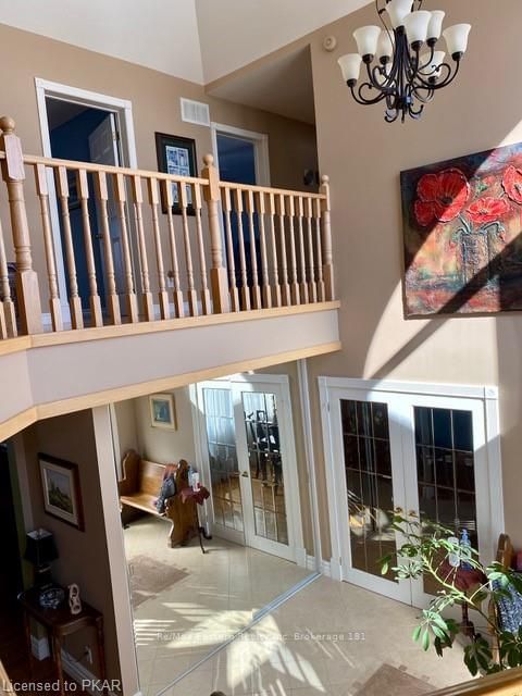 Preview image for 768 Fife Bay Marina Lane, Smith-Ennismore-Lakefield