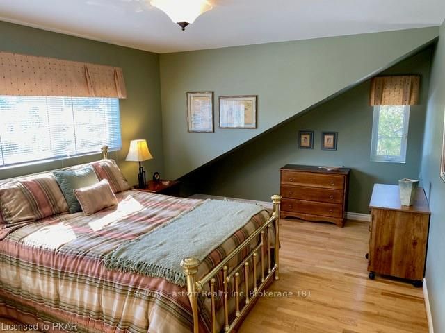 Preview image for 768 Fife Bay Marina Lane, Smith-Ennismore-Lakefield