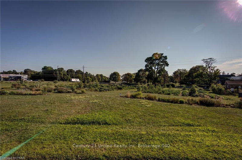 Preview image for 1421 Lansdowne St, Peterborough