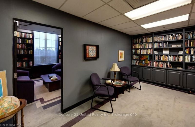 Preview image for 1421 Lansdowne St W, Peterborough