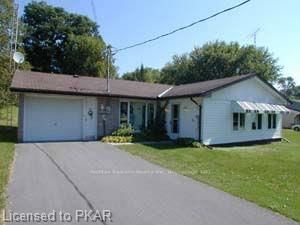 Preview image for 68 Cameron St, Marmora and Lake