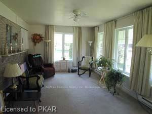 Preview image for 68 Cameron St, Marmora and Lake