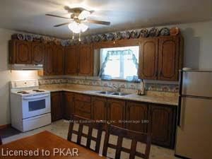 Preview image for 68 Cameron St, Marmora and Lake