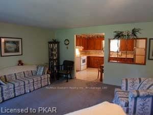 Preview image for 68 Cameron St, Marmora and Lake