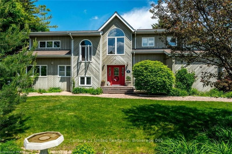 Preview image for 768 Fife Bay Marina Lane, Smith-Ennismore-Lakefield
