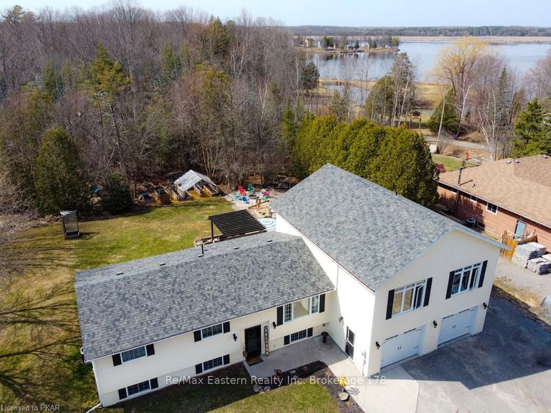 Preview image for 65 Kenedon Dr, Kawartha Lakes