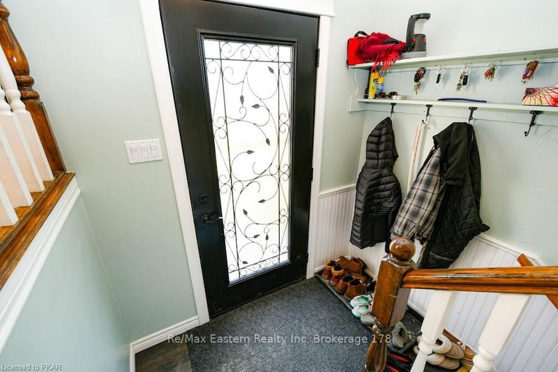 Preview image for 65 Kenedon Dr, Kawartha Lakes