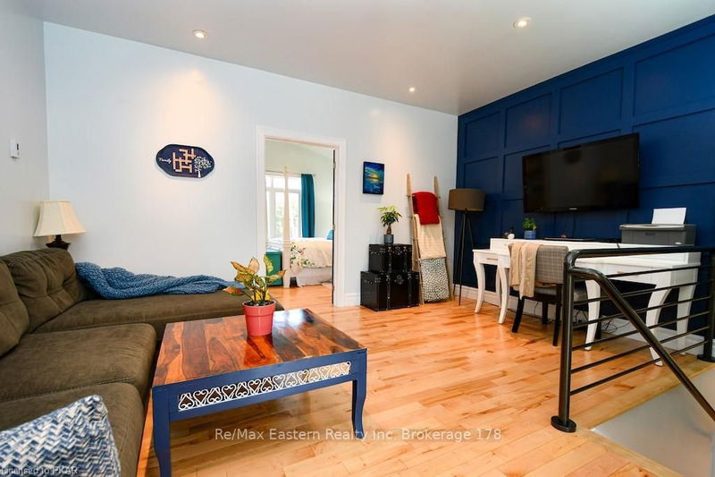 Preview image for 65 Kenedon Dr, Kawartha Lakes