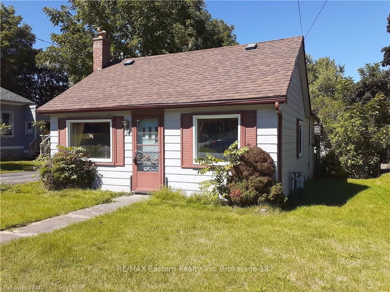 Preview image for 24 Nassau St, Smith-Ennismore-Lakefield