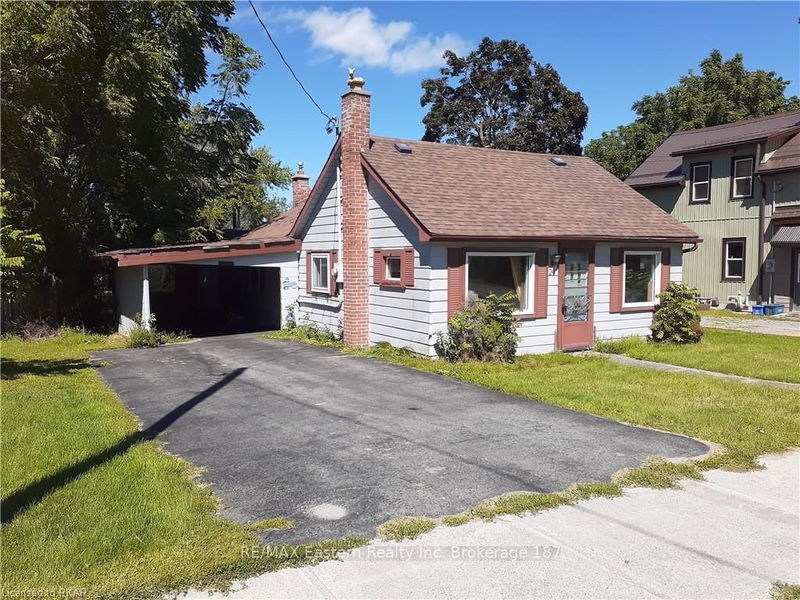 Preview image for 24 Nassau St, Smith-Ennismore-Lakefield