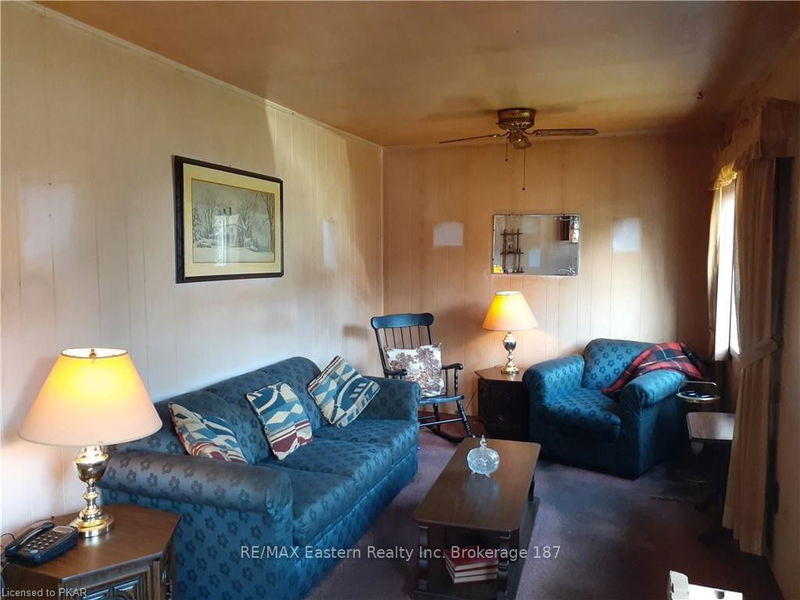 Preview image for 24 Nassau St, Smith-Ennismore-Lakefield