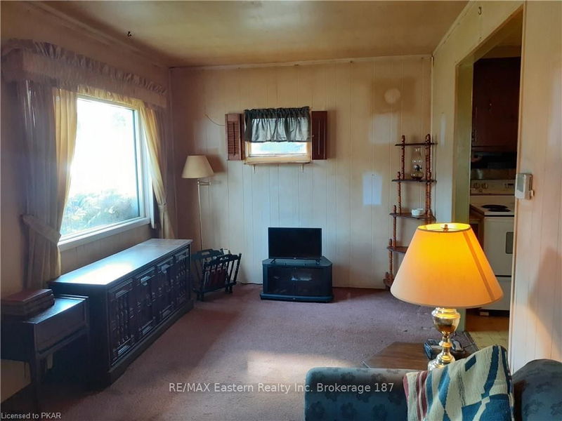 Preview image for 24 Nassau St, Smith-Ennismore-Lakefield