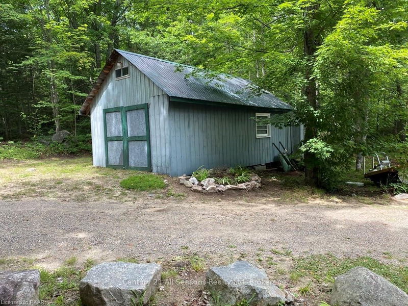 Preview image for 22 Railroad Lane