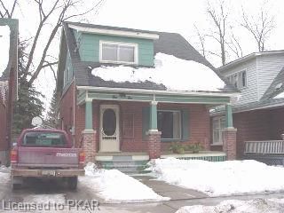 Preview image for 585 Bolivar St, Peterborough