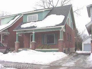 Preview image for 585 Bolivar St, Peterborough