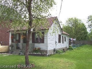 Preview image for 543 Hopkins Avenue, Peterborough