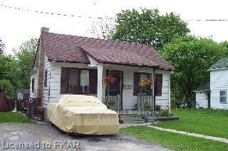 Preview image for 543 Hopkins Avenue, Peterborough