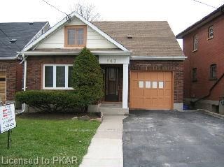 Preview image for 647 Charlotte St, Peterborough