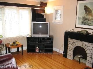 Preview image for 647 Charlotte St, Peterborough