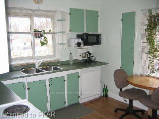 Preview image for 647 Charlotte St, Peterborough