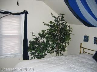 Preview image for 647 Charlotte St, Peterborough
