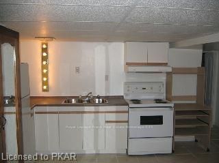 Preview image for 647 Charlotte St, Peterborough