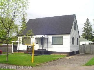 Preview image for 585 Mckellar St, Peterborough